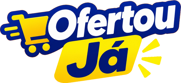 Ofertou Já